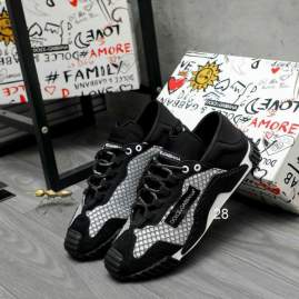 Picture of Dsquared2 Shoes _SKUDSQsz38-45N12024669